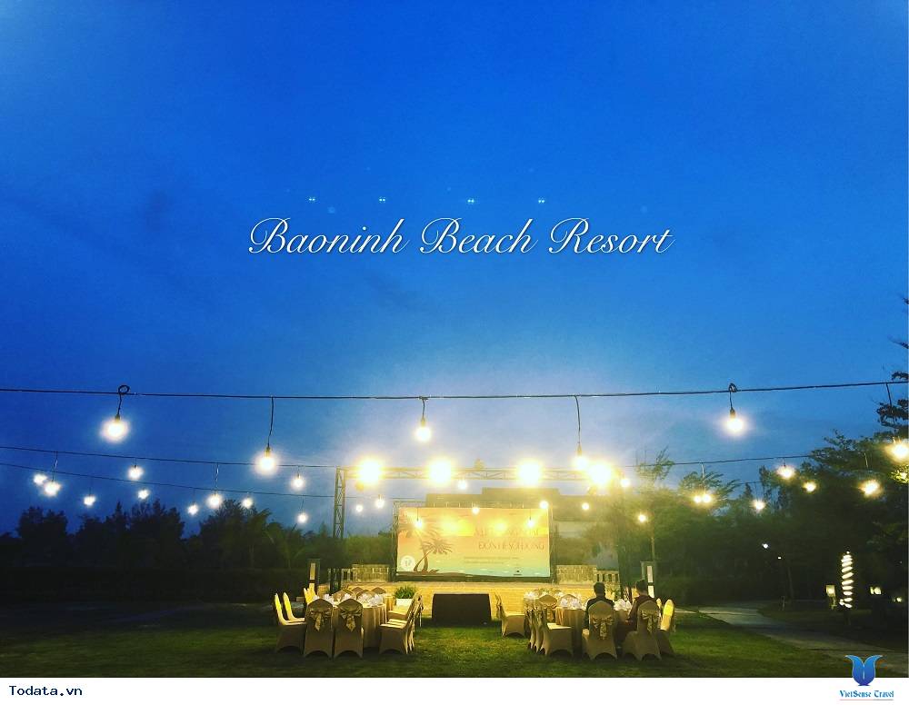 Bảo Ninh Resort - Ảnh 9 Bảo Ninh Resort - Ảnh 9
