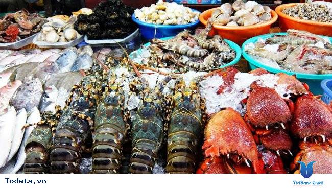 Báo Tây khuyên du khách vì sao nên đi du lịch Phú Quốc - Ảnh 1 Báo Tây khuyên du khách vì sao nên đi du lịch Phú Quốc - Ảnh 1