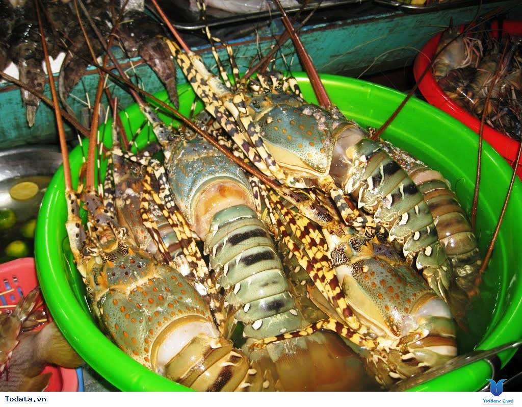 Báo Tây khuyên du khách vì sao nên đi du lịch Phú Quốc - Ảnh 3 Báo Tây khuyên du khách vì sao nên đi du lịch Phú Quốc - Ảnh 3
