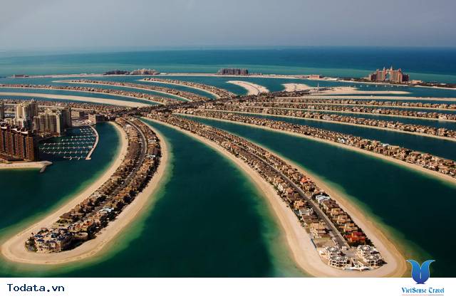 Bể bơi cao nhất thế giới tại Dubai có đặc điểm gì? - Ảnh 3 Bể bơi cao nhất thế giới tại Dubai có đặc điểm gì? - Ảnh 3