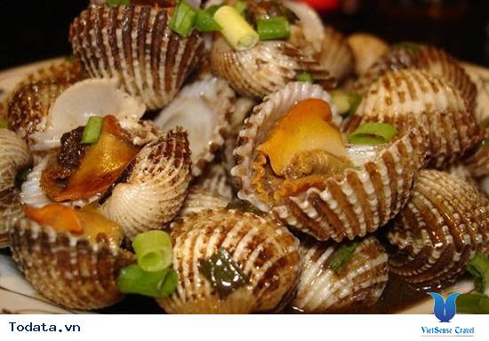 Bí Quyết Du Lịch Nha Trang A - Z Xuất Phát Từ Hà Nội - Ảnh 7