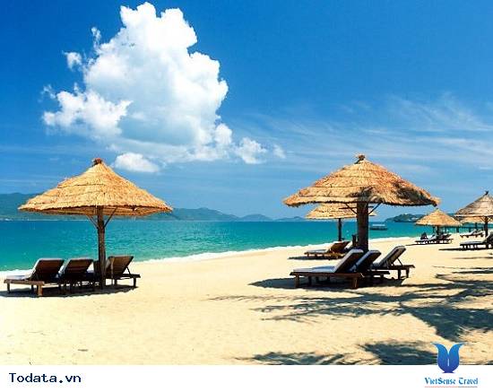 Bí Quyết Du Lịch Nha Trang A - Z Xuất Phát Từ Hà Nội - Ảnh 2