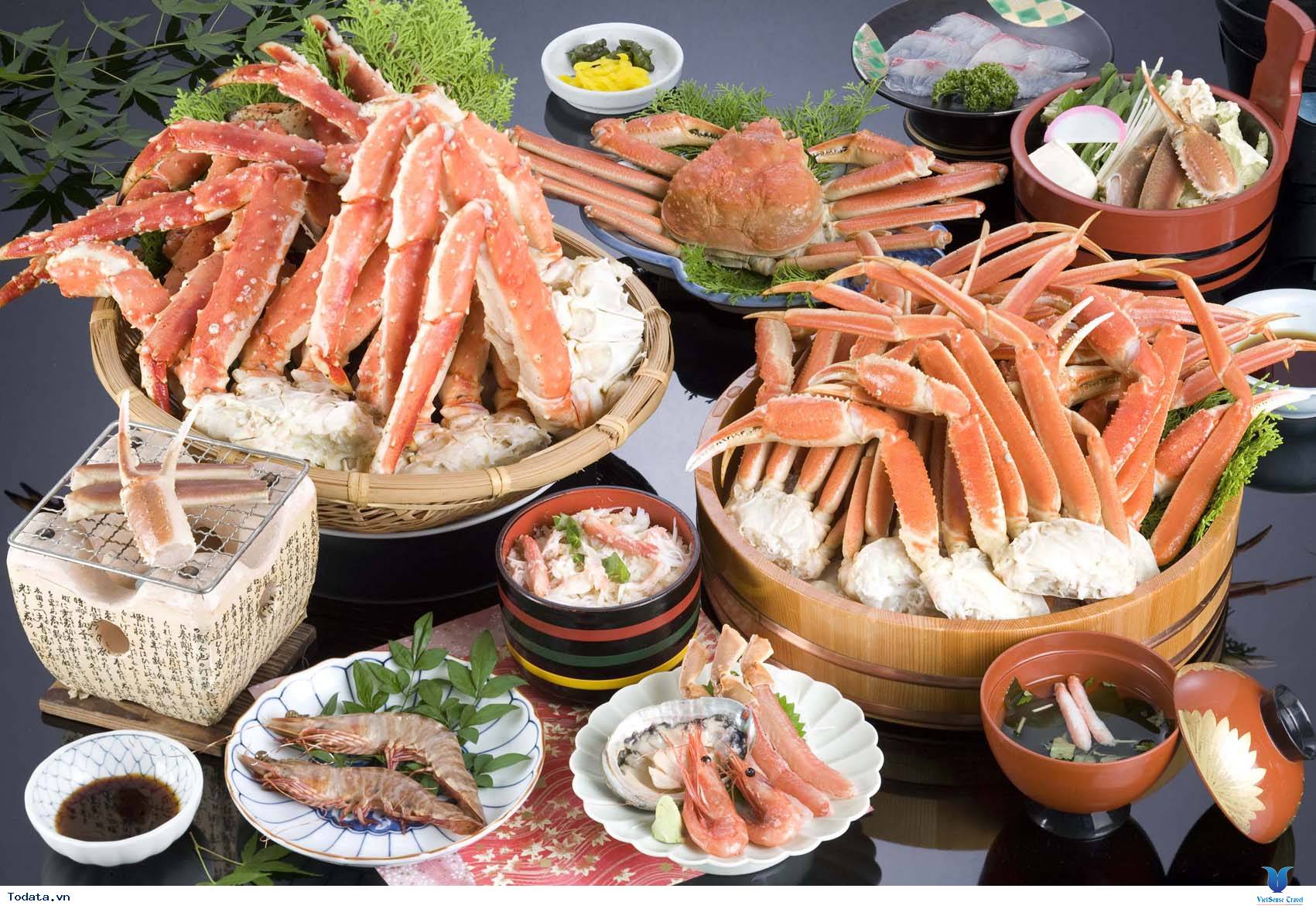 Biển Sầm Sơn– Thiên đường du lịch - Ảnh 5