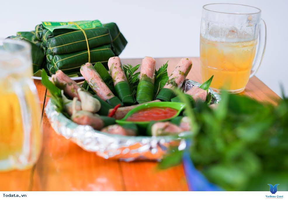 Biển Sầm Sơn– Thiên đường du lịch - Ảnh 7