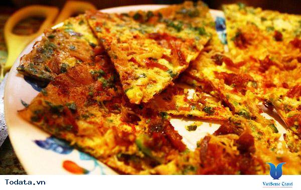 Bình Dị Bánh Tráng Nướng Đà Lạt - Ảnh 4 Bình Dị Bánh Tráng Nướng Đà Lạt - Ảnh 4