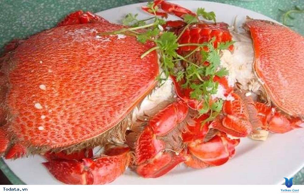 Bỏ túi ngay kinh nghiệm đi du lịch Hòn Khô - Ảnh 3 Bỏ túi ngay kinh nghiệm đi du lịch Hòn Khô - Ảnh 3