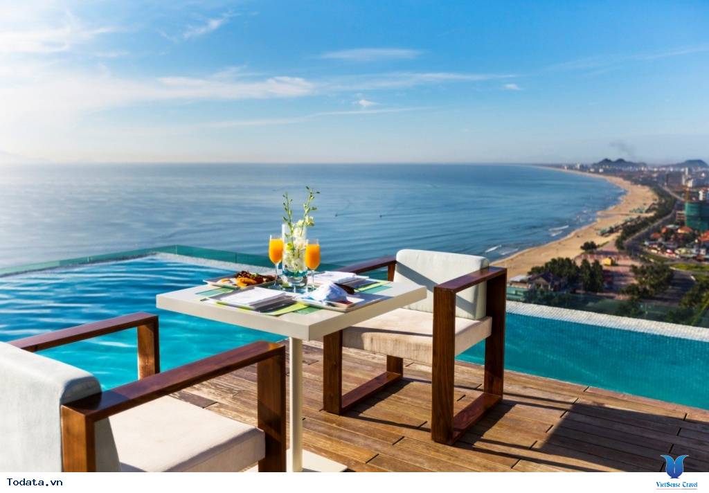 Bỏ túi những kinh nghiệm du lịch Đà Nẵng tự túc - Ảnh 4