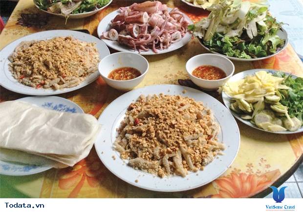 Bỏ túi những kinh nghiệm du lịch Đà Nẵng tự túc - Ảnh 5