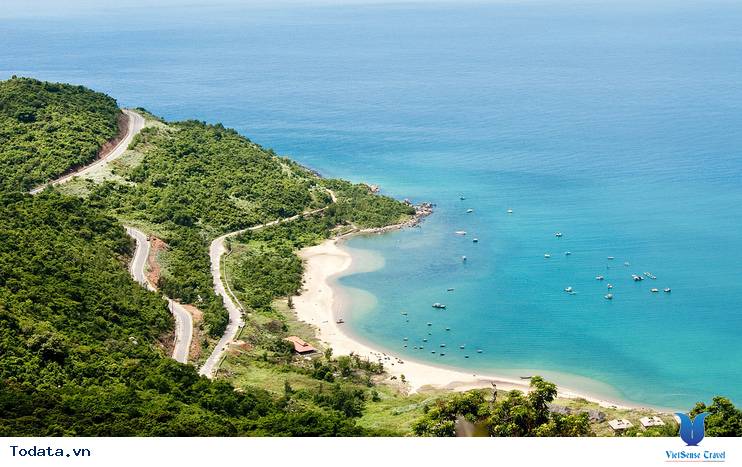 Bỏ túi những kinh nghiệm du lịch Đà Nẵng tự túc - Ảnh 6