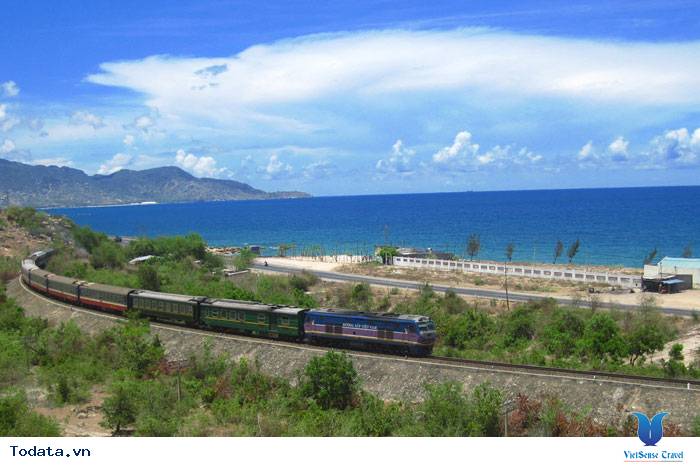 Bỏ túi những kinh nghiệm du lịch Đà Nẵng tự túc - Ảnh 3