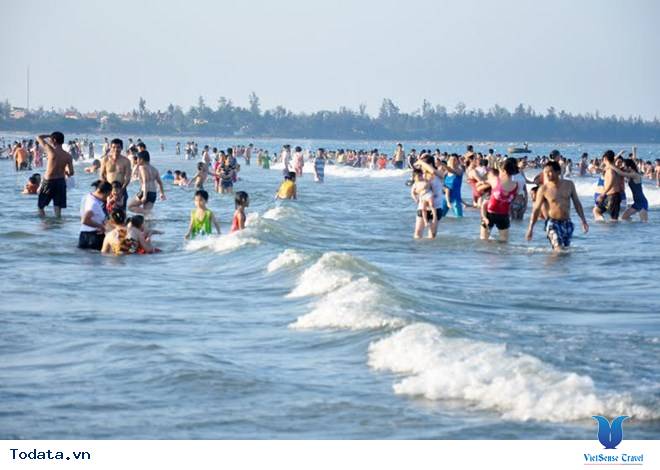 Bỏ túi những kinh nghiệm du lịch Đà Nẵng tự túc - Ảnh 2