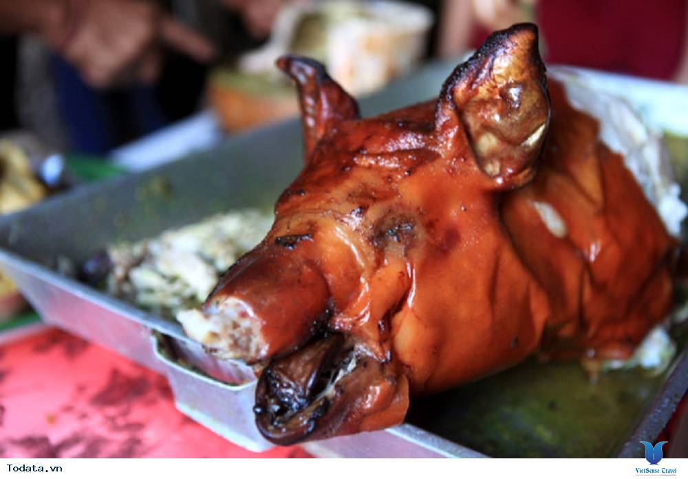 Bữa ăn sáng ngon tuyệt khi đi du lịch Bali - Ảnh 2 Bữa ăn sáng ngon tuyệt khi đi du lịch Bali - Ảnh 2