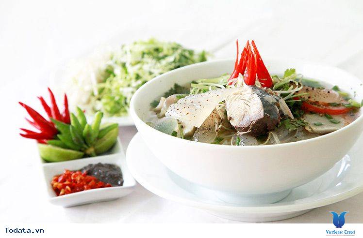 Bún Sứa Nha Trang - Ảnh 3