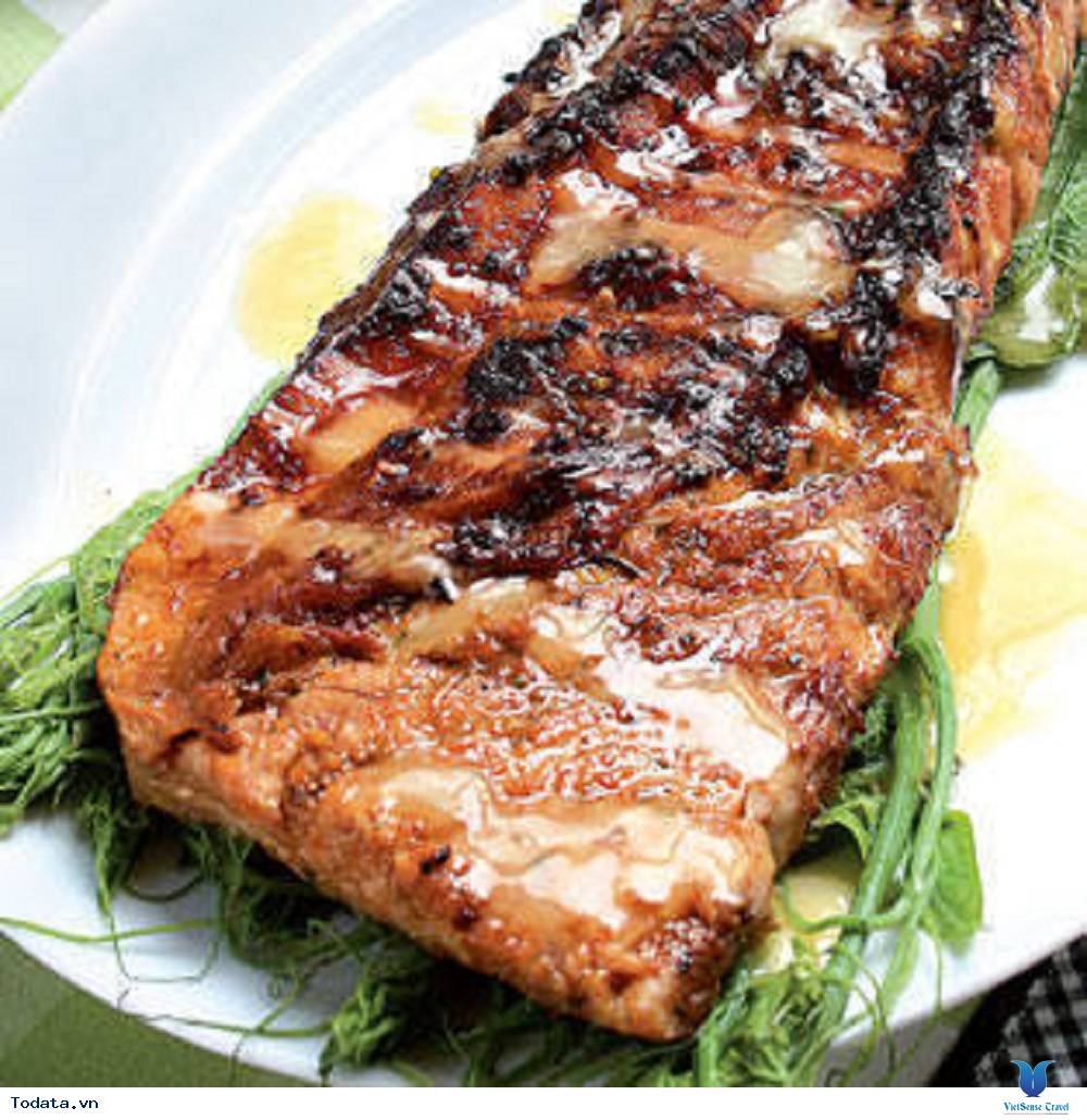 Cá ngừ đại dương danh bất hư truyền ở Philippines - Ảnh 3 Cá ngừ đại dương danh bất hư truyền ở Philippines - Ảnh 3