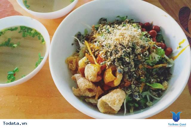 Các địa điểm ăn uống ở Huế càng ăn càng mê - Ảnh 10 Các địa điểm ăn uống ở Huế càng ăn càng mê - Ảnh 10