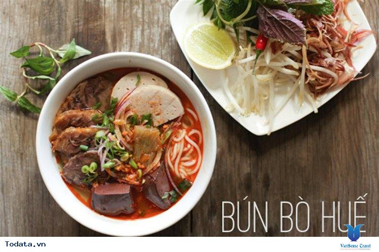 Các địa điểm ăn uống ở Huế càng ăn càng mê - Ảnh 4 Các địa điểm ăn uống ở Huế càng ăn càng mê - Ảnh 4