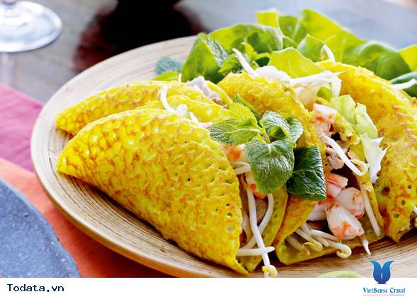 Các địa điểm ăn uống ở Huế càng ăn càng mê - Ảnh 6 Các địa điểm ăn uống ở Huế càng ăn càng mê - Ảnh 6