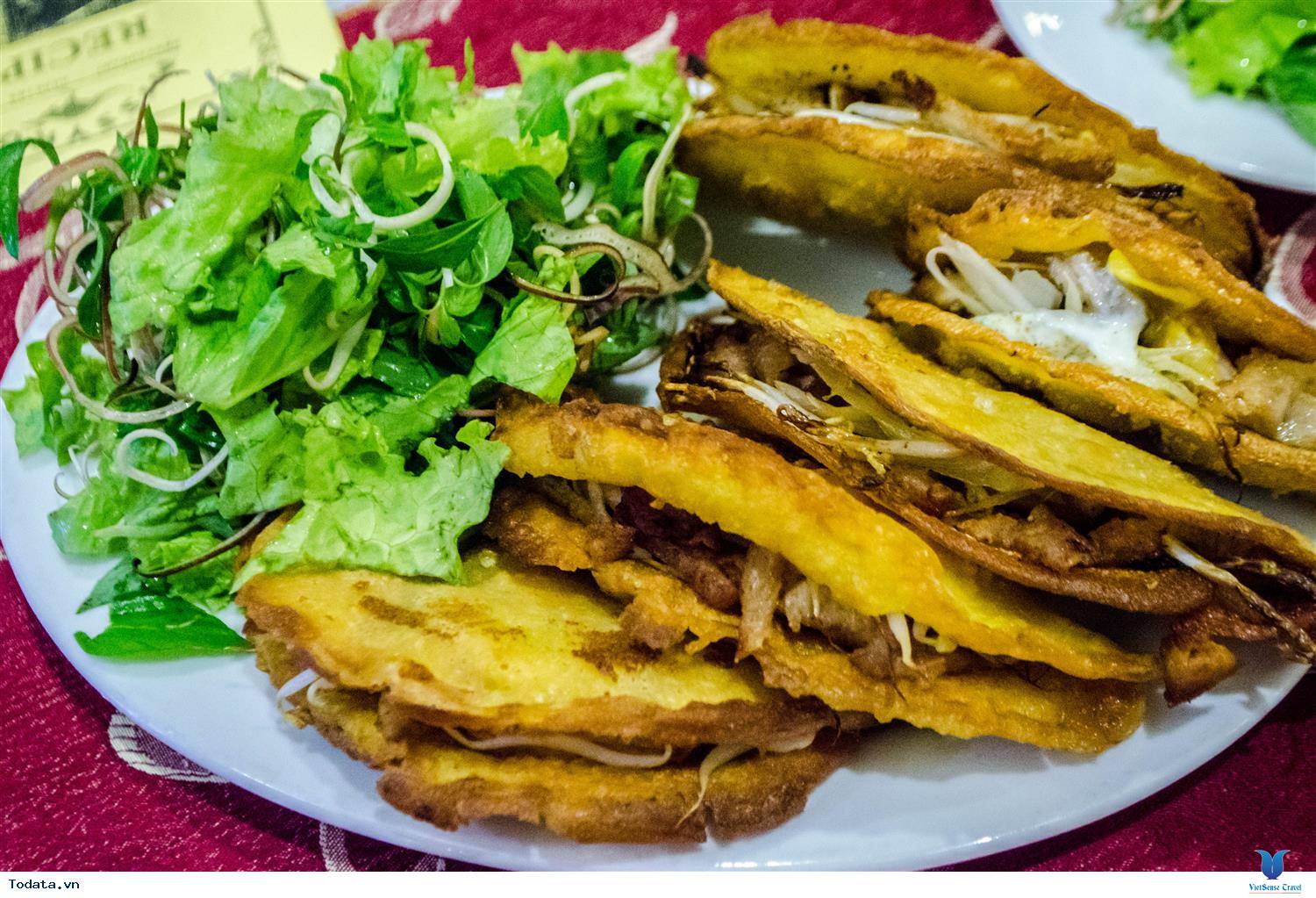 Các địa điểm ăn uống ở Huế càng ăn càng mê - Ảnh 5 Các địa điểm ăn uống ở Huế càng ăn càng mê - Ảnh 5