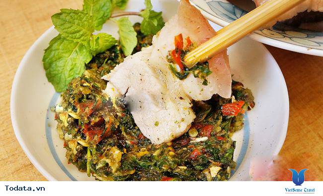 Cách Sử Dụng Mắc Khén- Gia Vị Đặc Trưng Của Núi Rừng Tây Bắc - Ảnh 8 Cách Sử Dụng Mắc Khén- Gia Vị Đặc Trưng Của Núi Rừng Tây Bắc - Ảnh 8