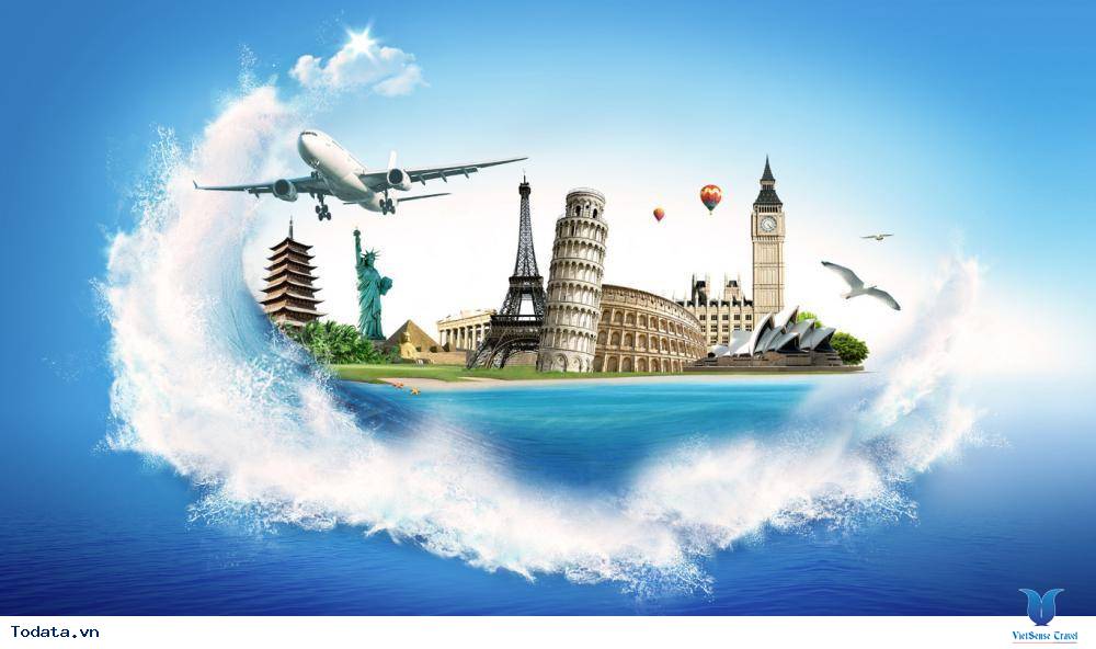 Cách tiết kiệm tiền sử dụng phương tiện khi đi du lịch Châu Âu - Ảnh 1