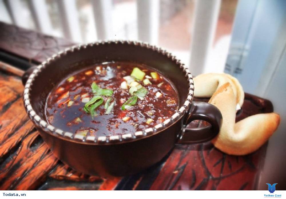 Cẩm nang đi du lịch Trung Quốc không thể bỏ qua - Ảnh 1 Cẩm nang đi du lịch Trung Quốc không thể bỏ qua - Ảnh 1