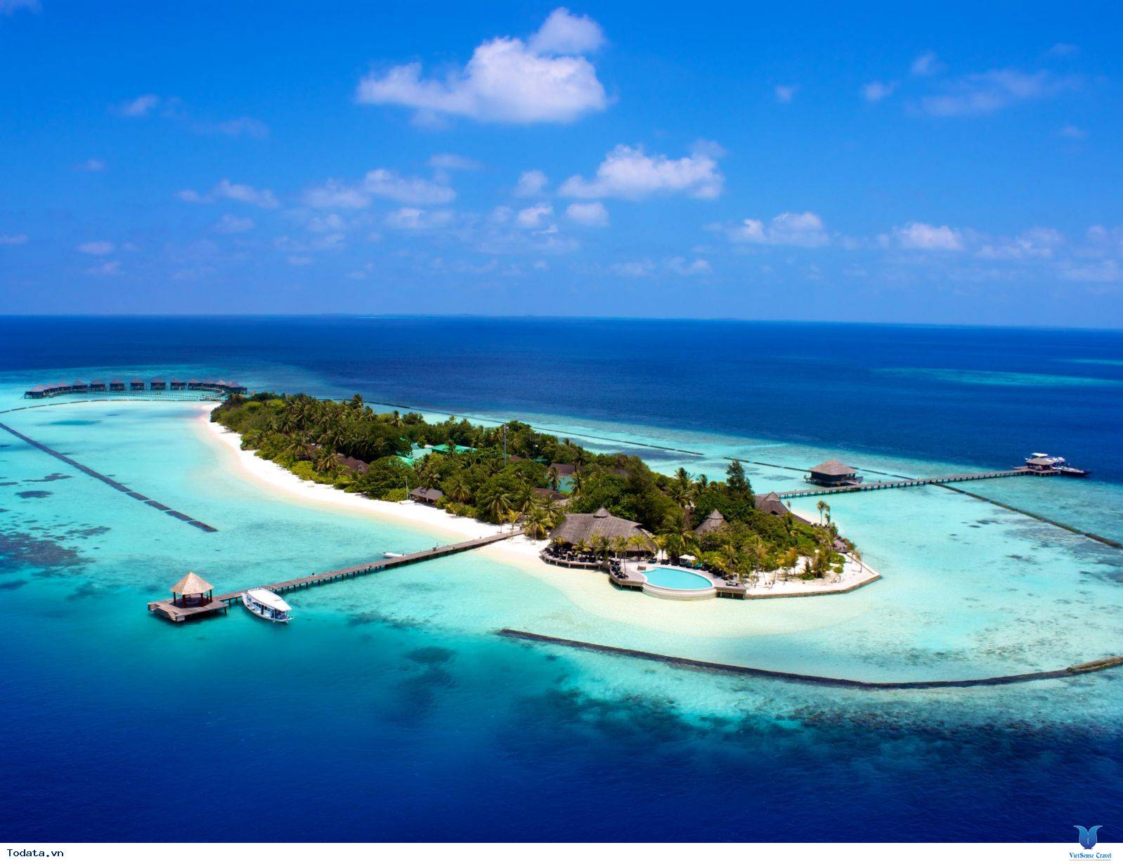 Cần chuẩn bị những gì cho chuyến du lịch đến Maldives. - Ảnh 1 Cần chuẩn bị những gì cho chuyến du lịch đến Maldives. - Ảnh 1