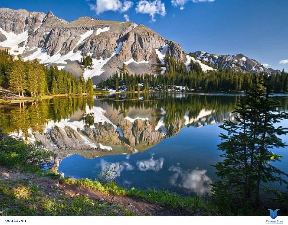 Canada nằm ở đâu Châu Âu - Ảnh 2 Canada nằm ở đâu Châu Âu - Ảnh 2