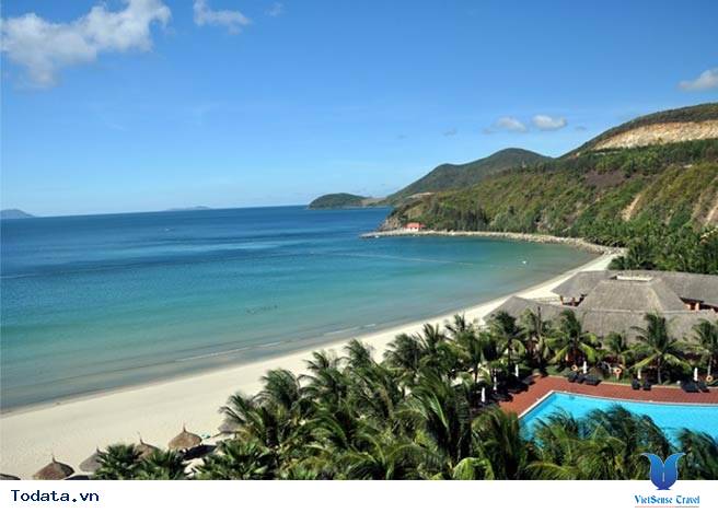 Cát Bà- Thảm Lụa Xanh Của Vịnh Bắc Bộ - Ảnh 2 Cát Bà- Thảm Lụa Xanh Của Vịnh Bắc Bộ - Ảnh 2