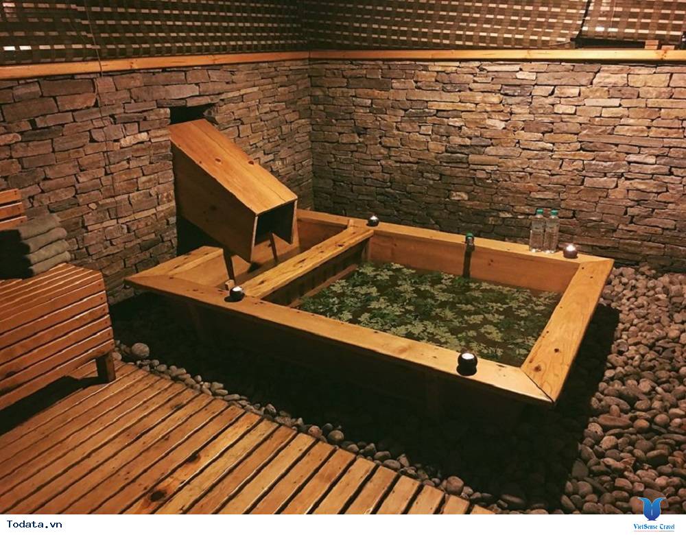 Chi tiêu ở Bhutan thế nào cho hợp lý - Ảnh 3 Chi tiêu ở Bhutan thế nào cho hợp lý - Ảnh 3