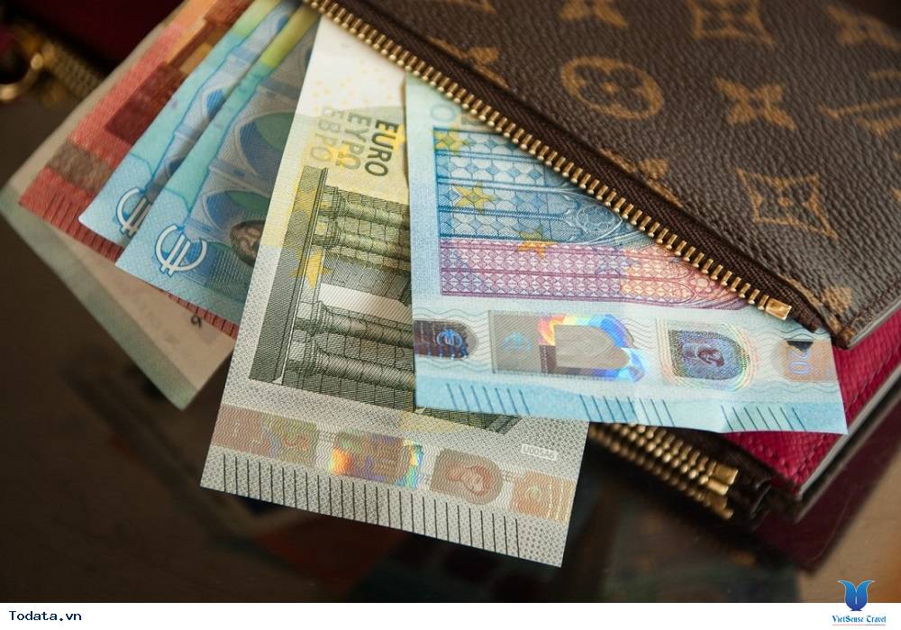 Chi tiêu ở Bhutan thế nào cho hợp lý - Ảnh 1 Chi tiêu ở Bhutan thế nào cho hợp lý - Ảnh 1