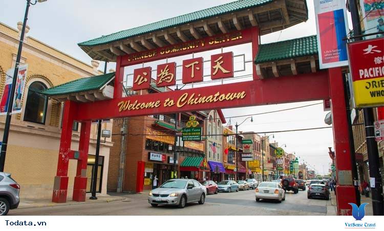 Chia Sẻ Cực Hay Của 9x Khi Du Lịch Tại Singapore. - Ảnh 10 Chia Sẻ Cực Hay Của 9x Khi Du Lịch Tại Singapore. - Ảnh 10