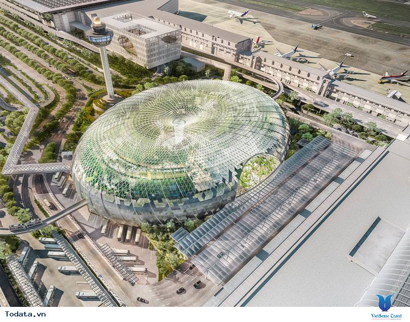 Chia Sẻ Cực Hay Của 9x Khi Du Lịch Tại Singapore. - Ảnh 1 Chia Sẻ Cực Hay Của 9x Khi Du Lịch Tại Singapore. - Ảnh 1
