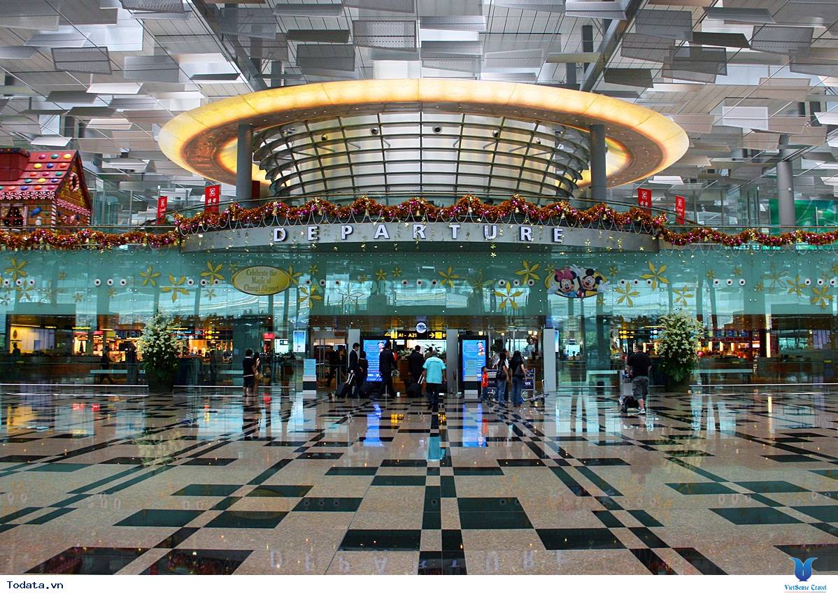 Chia Sẻ Cực Hay Của 9x Khi Du Lịch Tại Singapore. - Ảnh 2 Chia Sẻ Cực Hay Của 9x Khi Du Lịch Tại Singapore. - Ảnh 2