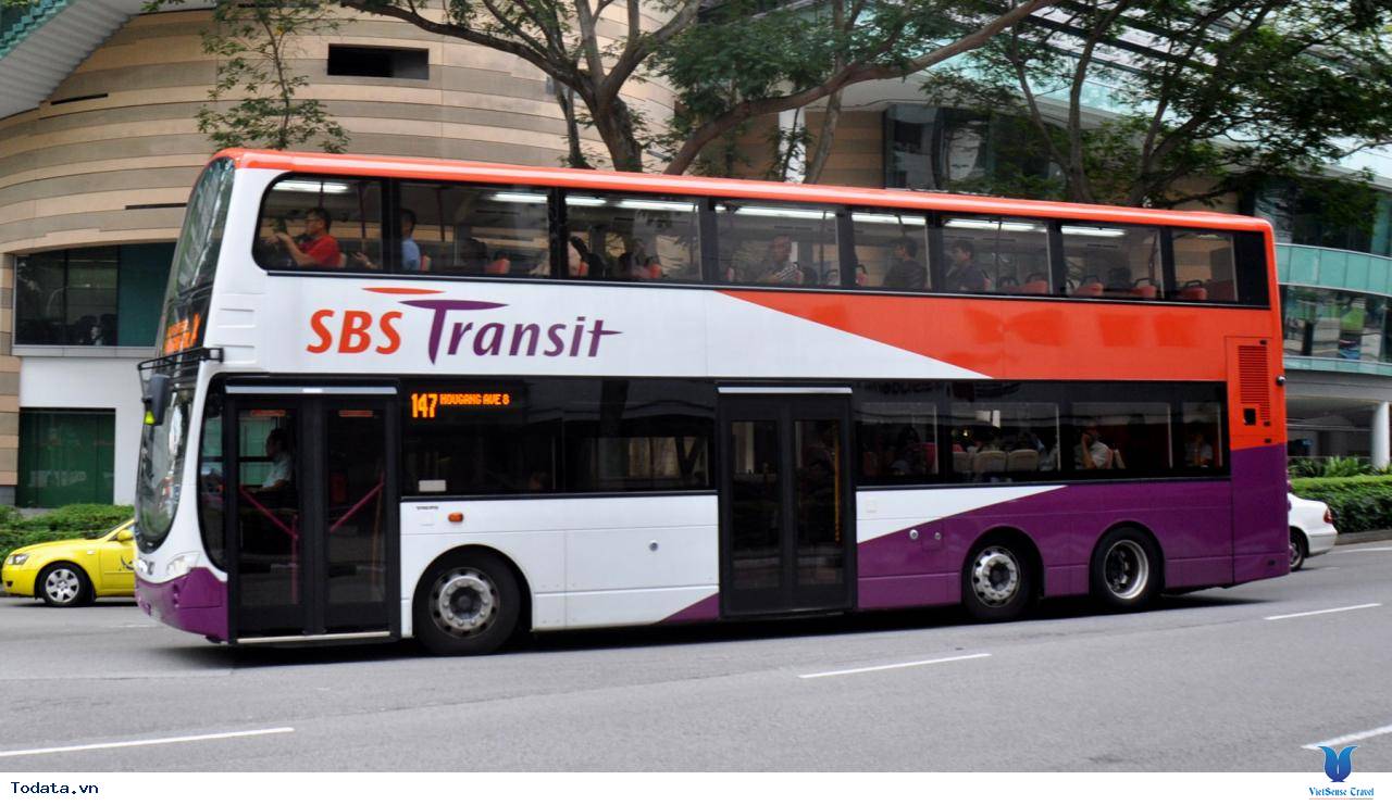 Chia Sẻ Cực Hay Của 9x Khi Du Lịch Tại Singapore. - Ảnh 3 Chia Sẻ Cực Hay Của 9x Khi Du Lịch Tại Singapore. - Ảnh 3