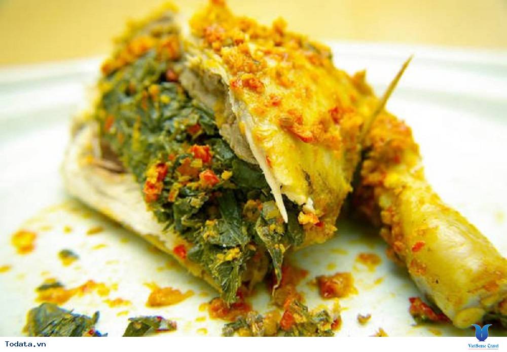 Chia sẻ kinh nghiệm du lịch ở đảo Bali - Ảnh 2 Chia sẻ kinh nghiệm du lịch ở đảo Bali - Ảnh 2