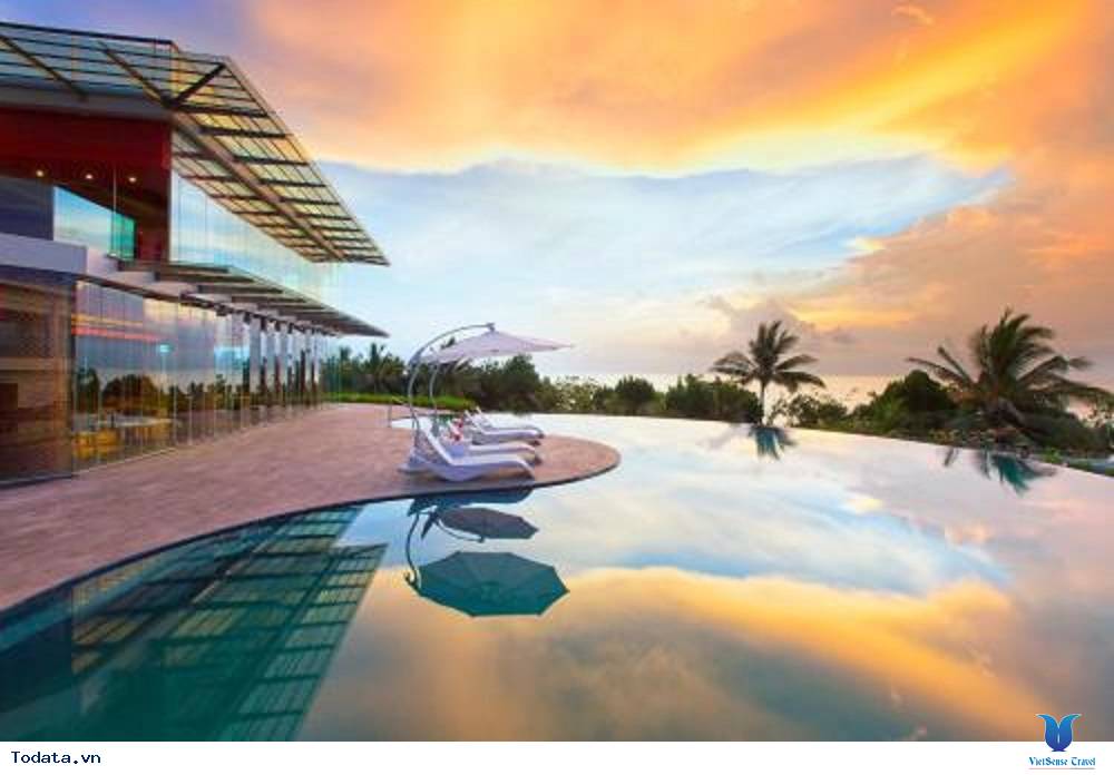 Chia sẻ kinh nghiệm du lịch ở đảo Bali - Ảnh 1 Chia sẻ kinh nghiệm du lịch ở đảo Bali - Ảnh 1