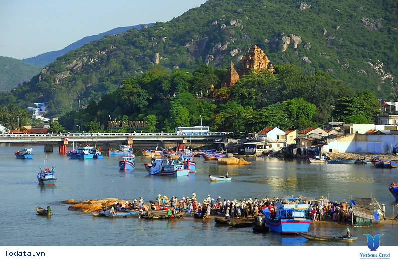 Chia Sẻ Một Ngày Vi Vu Đổi Gió Trên Đầm Nha Phu - Ảnh 2