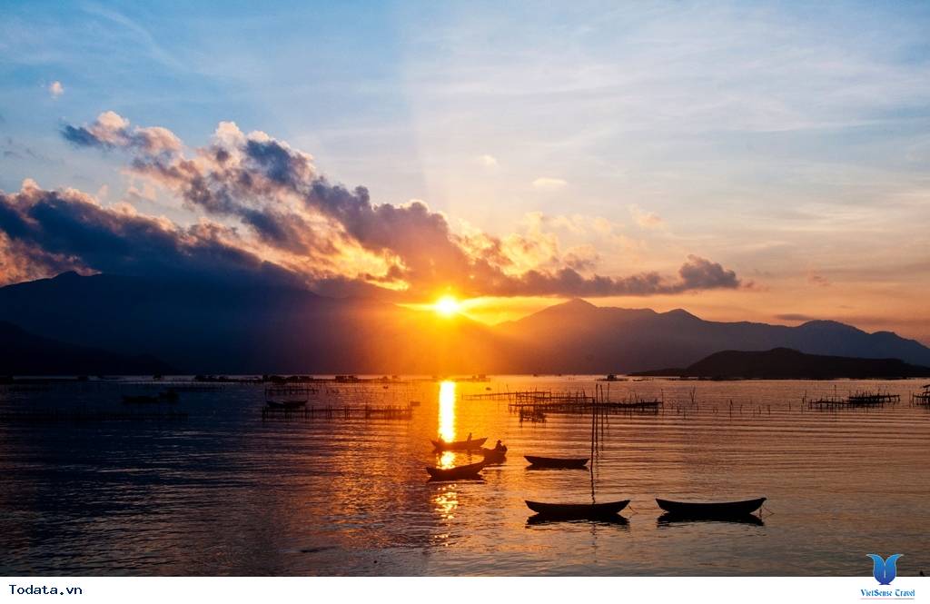 Chia Sẻ Một Ngày Vi Vu Đổi Gió Trên Đầm Nha Phu - Ảnh 4