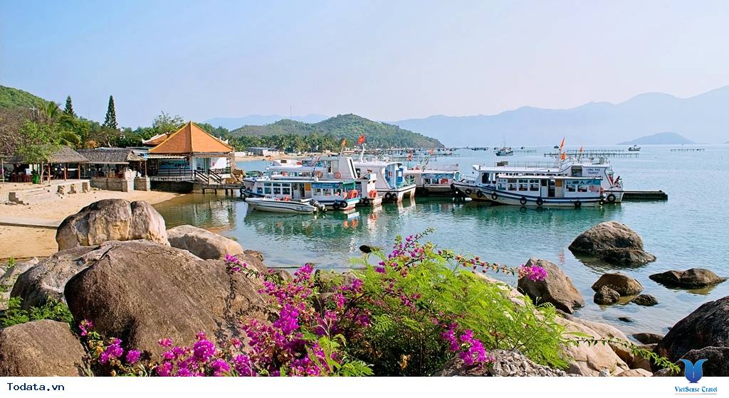 Chia Sẻ Một Ngày Vi Vu Đổi Gió Trên Đầm Nha Phu - Ảnh 1