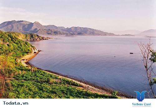 Chia Sẻ Một Ngày Vi Vu Đổi Gió Trên Đầm Nha Phu - Ảnh 3