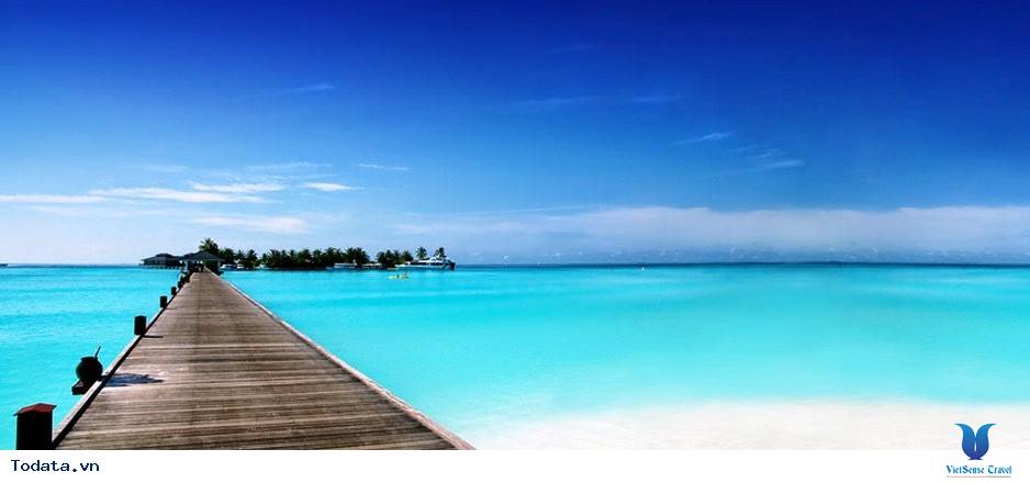 Chia sẻ những điều thú vị về thiên đường Maldives. - Ảnh 4 Chia sẻ những điều thú vị về thiên đường Maldives. - Ảnh 4
