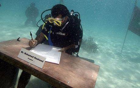 Chia sẻ những điều thú vị về thiên đường Maldives. - Ảnh 2 Chia sẻ những điều thú vị về thiên đường Maldives. - Ảnh 2