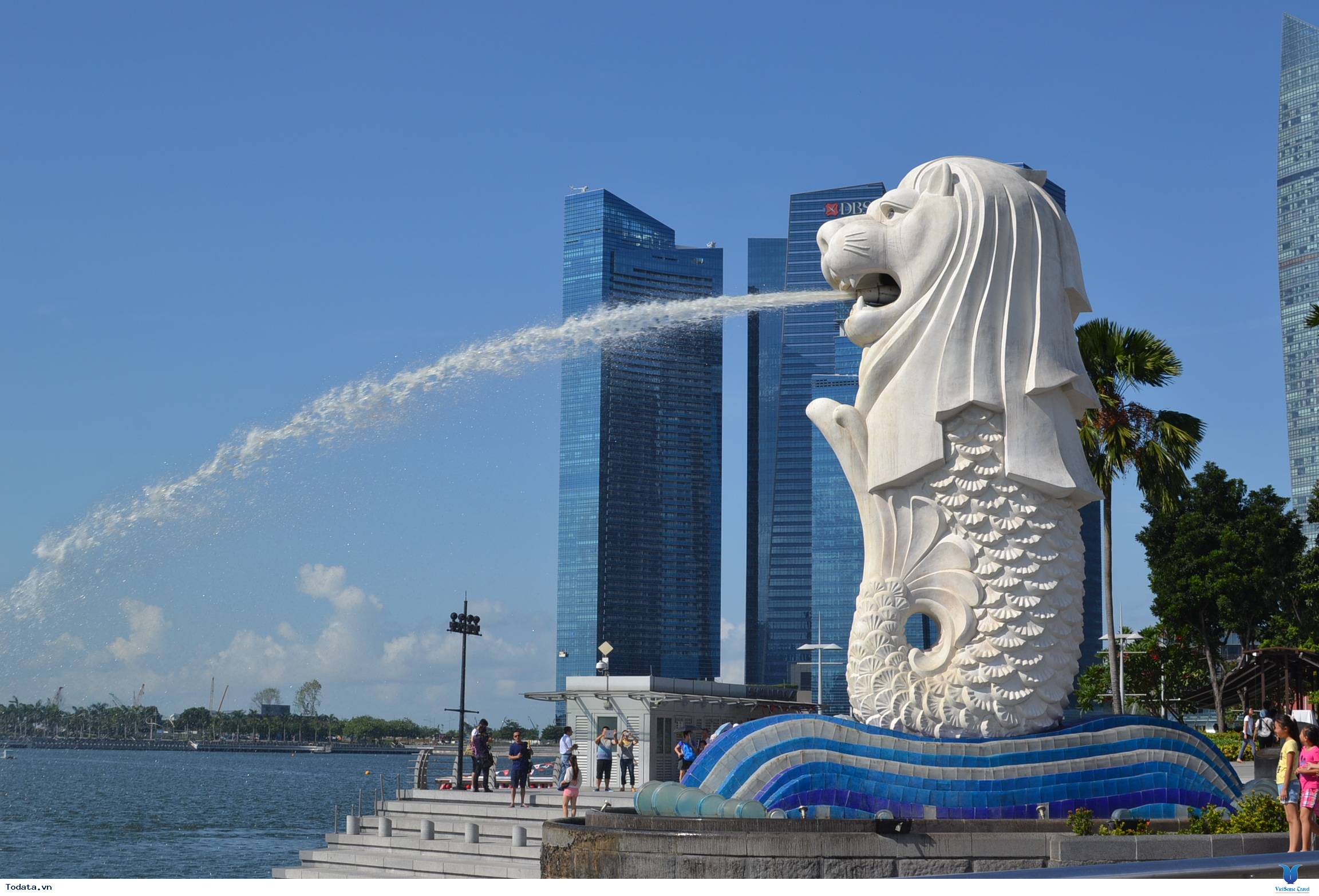 Chiêm Ngưỡng Những Điểm Đến Tuyệt Vời Không Mất Phí Tại Singapore - Ảnh 9 Chiêm Ngưỡng Những Điểm Đến Tuyệt Vời Không Mất Phí Tại Singapore - Ảnh 9