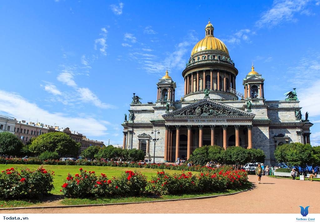 Chiêm ngưỡng những kỷ lục Guinness ấn tượng của nước Nga. - Ảnh 2 Chiêm ngưỡng những kỷ lục Guinness ấn tượng của nước Nga. - Ảnh 2