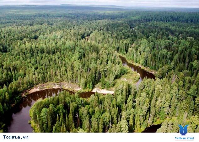 Chiêm ngưỡng những kỷ lục Guinness ấn tượng của nước Nga. - Ảnh 6 Chiêm ngưỡng những kỷ lục Guinness ấn tượng của nước Nga. - Ảnh 6