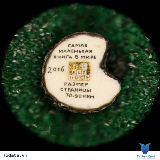 Chiêm ngưỡng những kỷ lục Guinness ấn tượng của nước Nga. - Ảnh 8 Chiêm ngưỡng những kỷ lục Guinness ấn tượng của nước Nga. - Ảnh 8