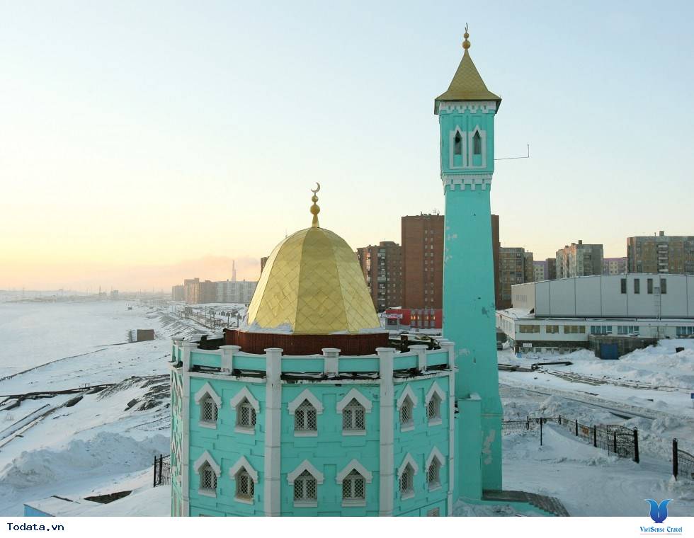 Chiêm ngưỡng những kỷ lục Guinness ấn tượng của nước Nga. - Ảnh 9 Chiêm ngưỡng những kỷ lục Guinness ấn tượng của nước Nga. - Ảnh 9