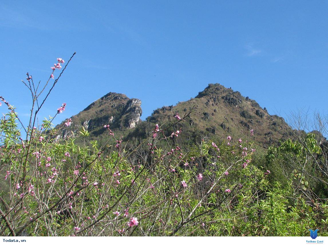 Chinh Phục Núi Hàm Rồng- Địa Danh Hấp Dẫn Bậc Nhất Sapa - Ảnh 2