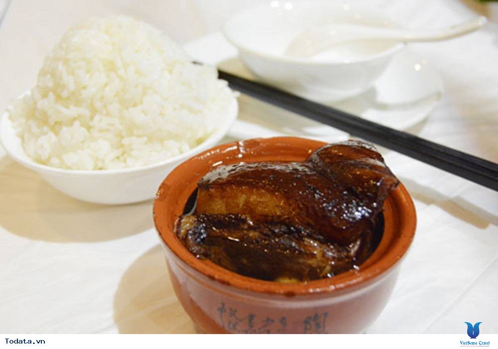 Chốn thiên đường hạ giới Hàng Châu có gì hấp dẫn - Ảnh 2