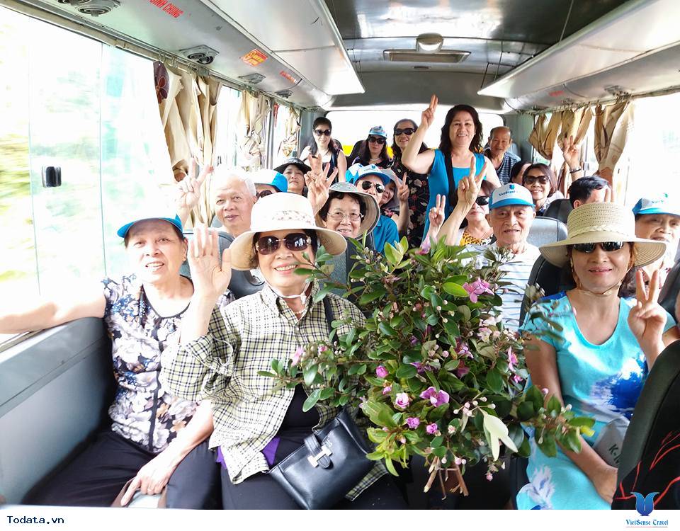 CLB Hưu Trí - Bộ Ngoại giao - Ảnh 2 CLB Hưu Trí - Bộ Ngoại giao - Ảnh 2